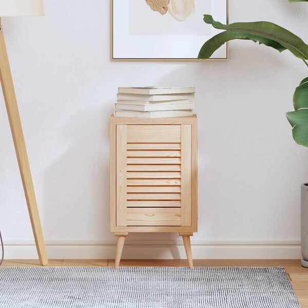 Produktbild 2 von 10 anzeigen