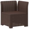 Produkt-Miniaturbild 4 von 10
