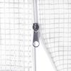 Produkt-Miniaturbild 7 von 12