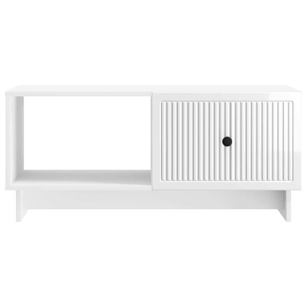 Produktbild 4 von 10 anzeigen