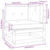 Produkt-Miniaturbild 5 von 8