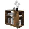 Produkt-Miniaturbild 4 von 7