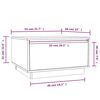 Produkt-Miniaturbild 9 von 9