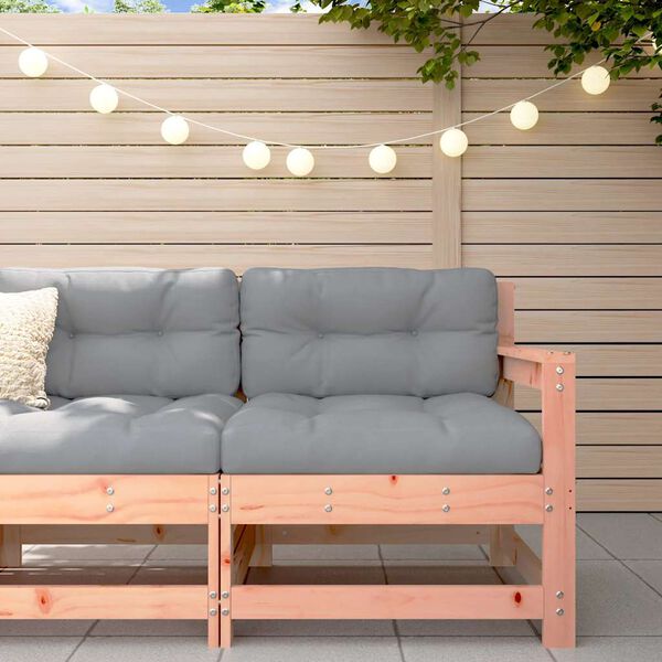 Produktbild 2 von 10 anzeigen