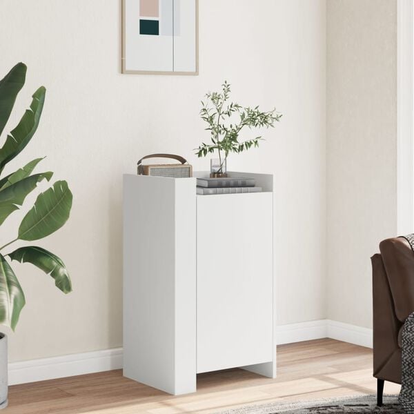 Produktbild 2 von 12 anzeigen