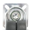 Produkt-Miniaturbild 8 von 8
