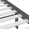 Produkt-Miniaturbild 6 von 9