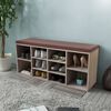 Produkt-Miniaturbild 2 von 5