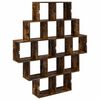 Produkt-Miniaturbild 6 von 8
