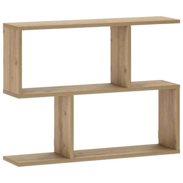 Produktbild 1 von 6 anzeigen