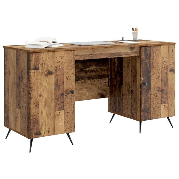 Produktbild 2 von 9 anzeigen