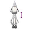 Produkt-Miniaturbild 9 von 10