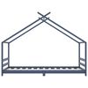 Produkt-Miniaturbild 4 von 7
