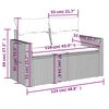 Produkt-Miniaturbild 10 von 12
