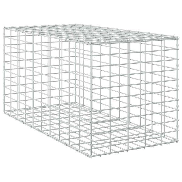 Produktbild 1 von 6 anzeigen