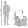 Produkt-Miniaturbild 11 von 11