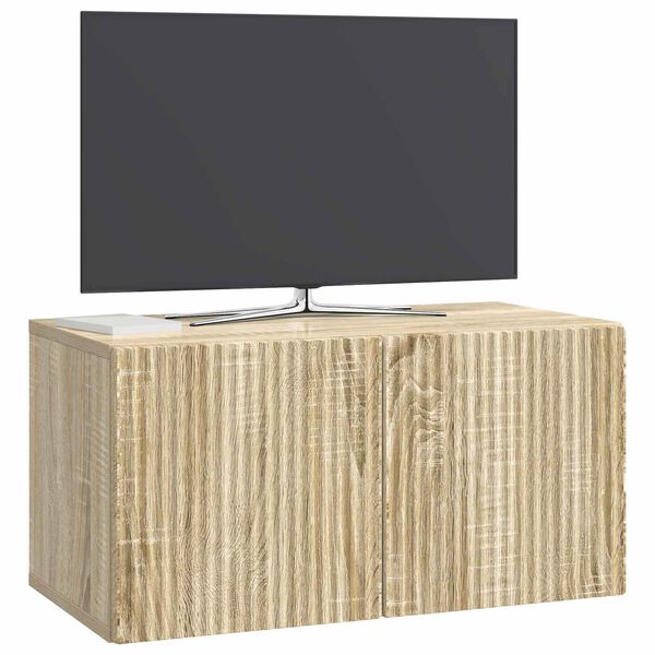 Produktbild 2 von 8 anzeigen