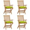 Bright_green