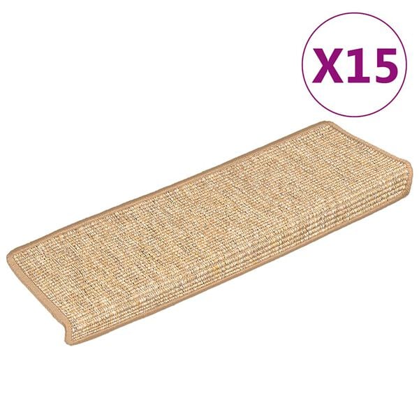 Produktbild 1 von 8 anzeigen