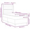 Produkt-Miniaturbild 12 von 12