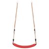 Produkt-Miniaturbild 2 von 5