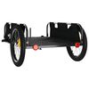 Produkt-Miniaturbild 7 von 11