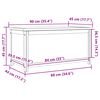 Produkt-Miniaturbild 11 von 12