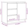 Produkt-Miniaturbild 14 von 15
