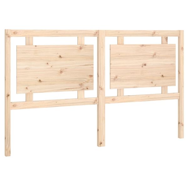 Produktbild 1 von 6 anzeigen