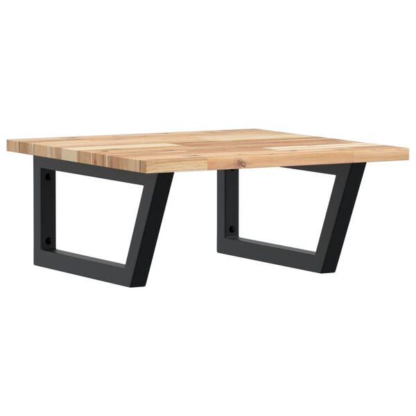 Produktbild 1 von 11 anzeigen