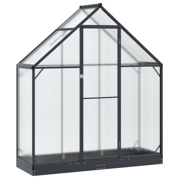 Produktbild 1 von 8 anzeigen
