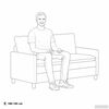 Produkt-Miniaturbild 10 von 10