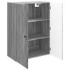 Produkt-Miniaturbild 3 von 9
