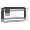 Produkt-Miniaturbild 6 von 9