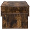 Produkt-Miniaturbild 6 von 11