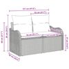 Produkt-Miniaturbild 11 von 13