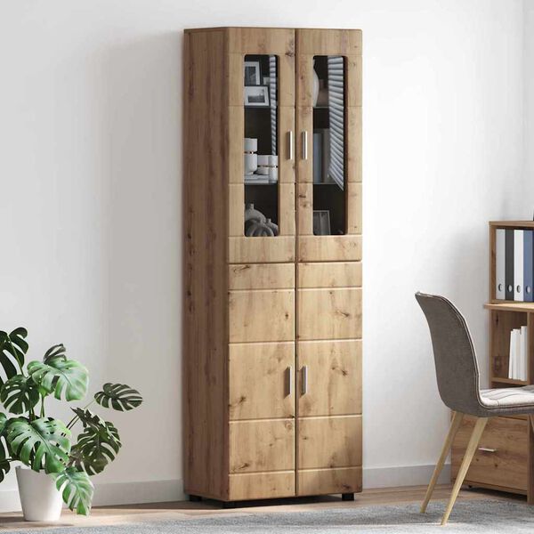 Produktbild 4 von 14 anzeigen