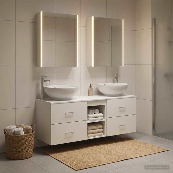 Produktbild 2 von 16 anzeigen