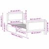 Produkt-Miniaturbild 12 von 12