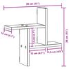 Produkt-Miniaturbild 12 von 12