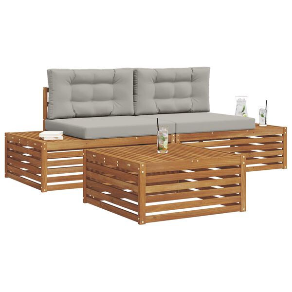 Produktbild 3 von 12 anzeigen