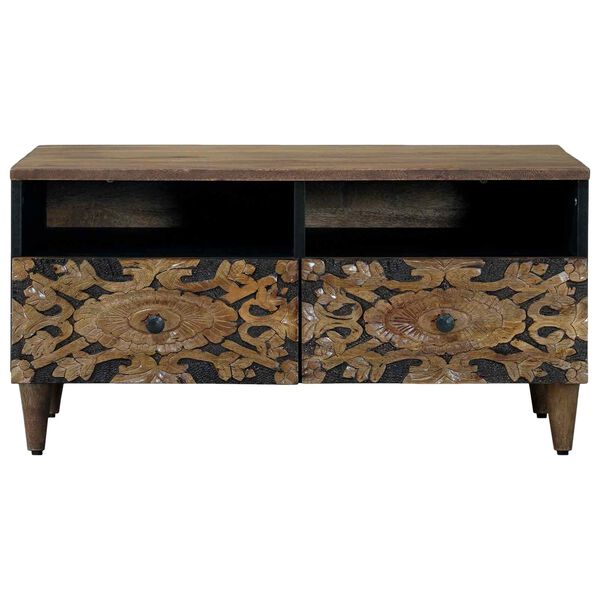 Produktbild 3 von 11 anzeigen