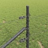 Produkt-Miniaturbild 4 von 12