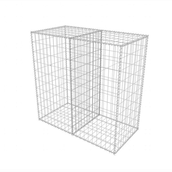 Produktbild 1 von 8 anzeigen