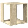 Produkt-Miniaturbild 5 von 9