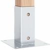 Produkt-Miniaturbild 5 von 11
