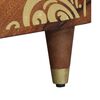 Produkt-Miniaturbild 8 von 13