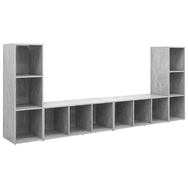 Produktbild 1 von 8 anzeigen