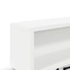 Produkt-Miniaturbild 9 von 11