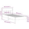 Produkt-Miniaturbild 9 von 9